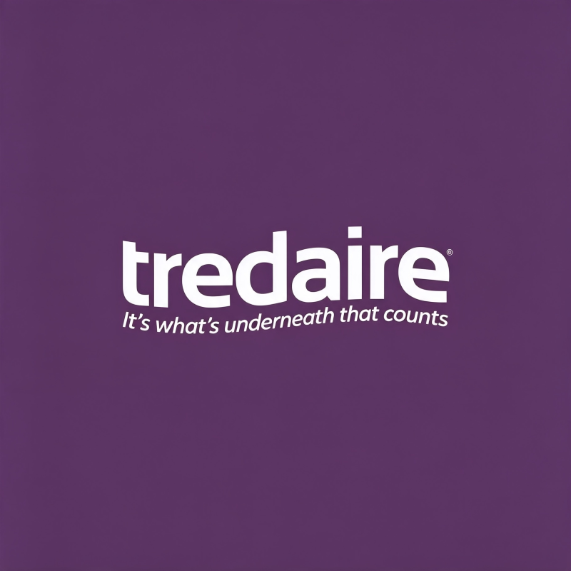 Tredaire Carpet Underlays