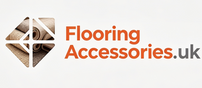 flooring accessories uk - Home