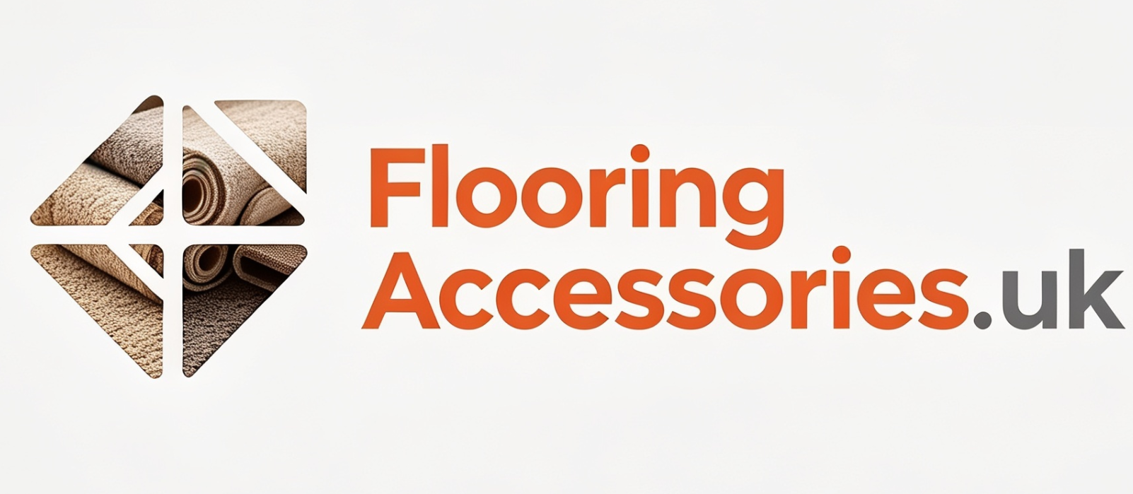 flooring accessories uk