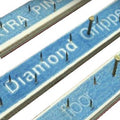 Carpet Gripper Extra Wide Diamond Quality