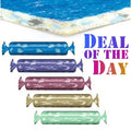 Carpet Underlay Rolls Super Saver Deal