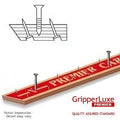 Carpet Gripper Dual Purpose Medium Pin